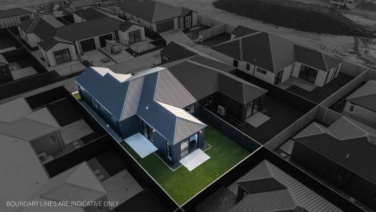 56a Korimako Crescent Rolleston_13