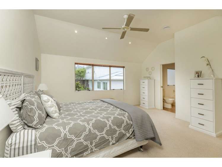 51 Whitney Street Avondale_7