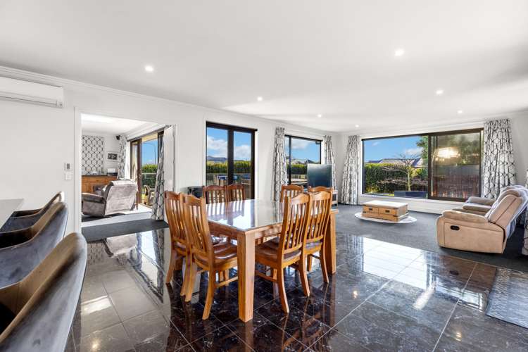 7 Shillingford Boulevard Rolleston_13