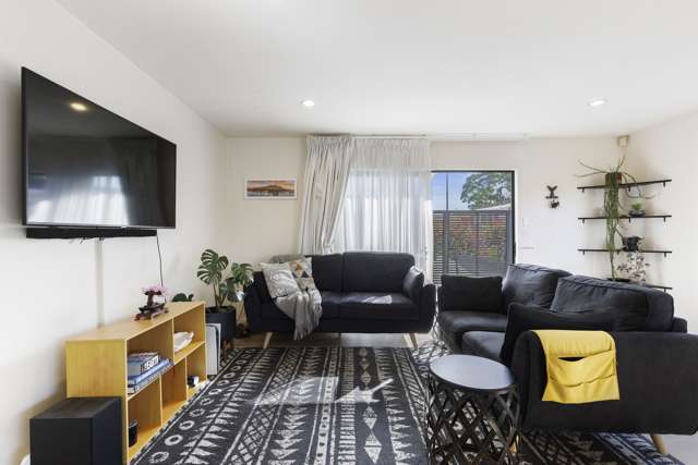 350a Kohimarama Road Saint Heliers_2