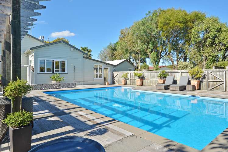 76 Venice Street Martinborough_19