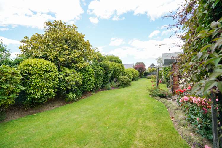 188 Ward Street Hargest_12