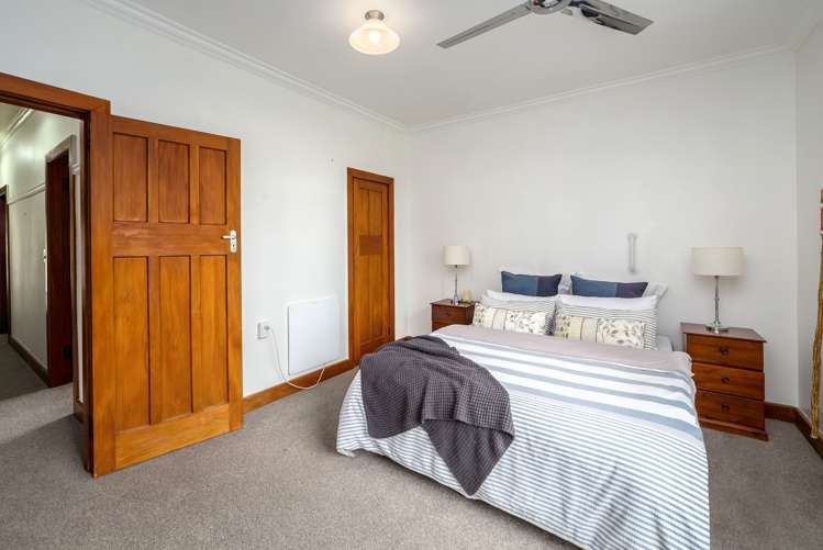3 Anderson Street Eketahuna_15