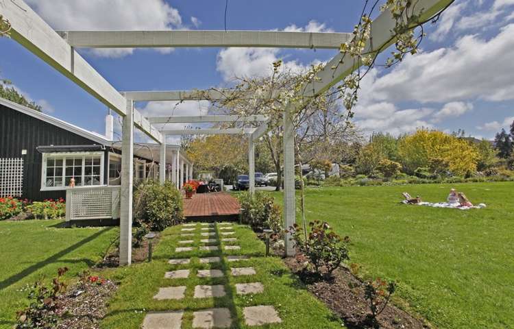 293 Point Wells Road Point Wells_20