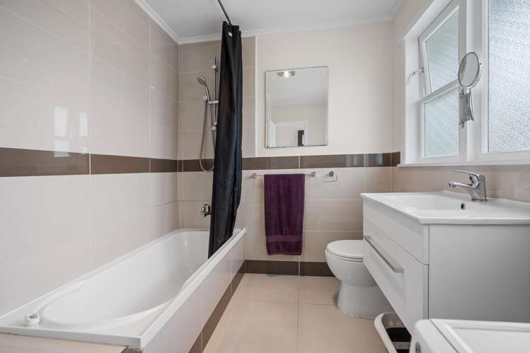 A/92 Nelson Street Howick_10