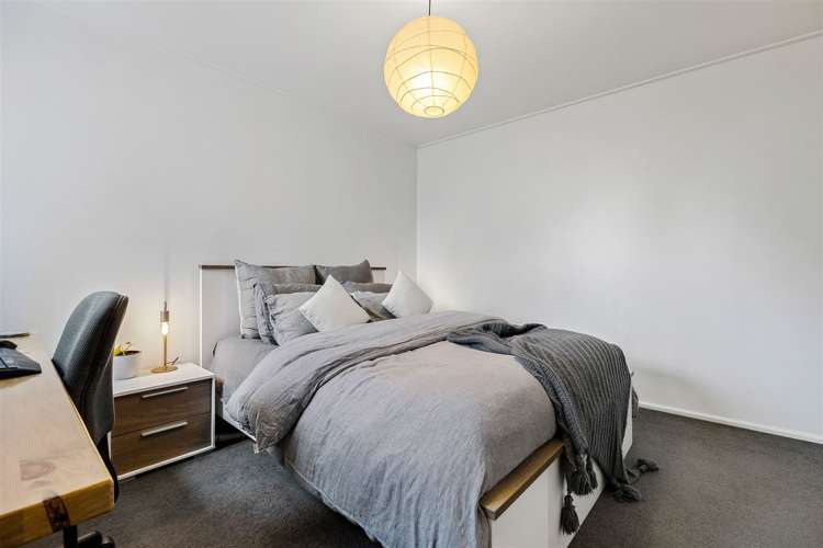 30 Saint James Avenue Papanui_11