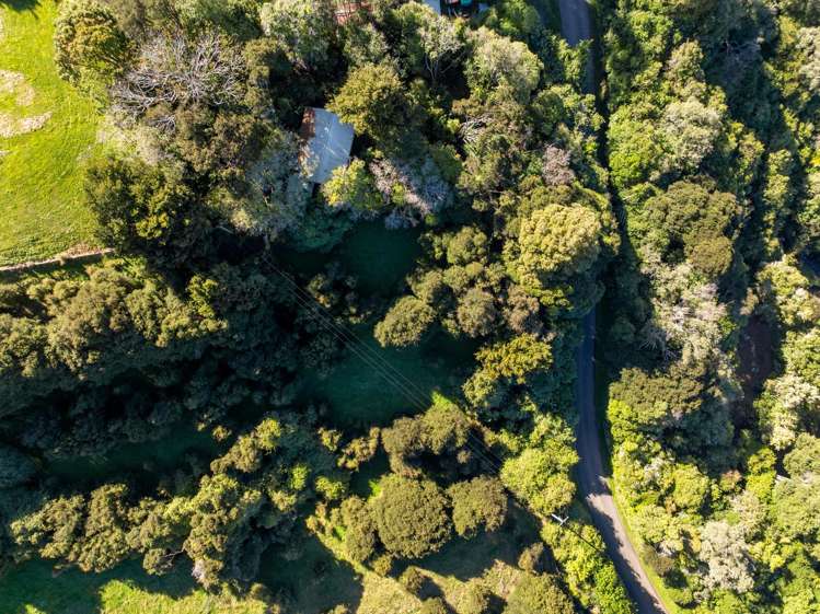 115 Wainui Valley Road Wainui_15