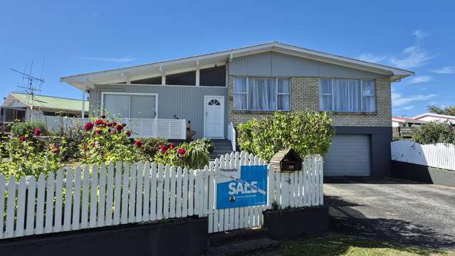 32 Kensington Street Tokoroa_1