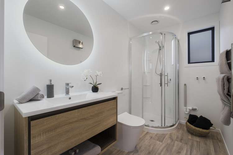 42 Corriedale Road Jacks Point_16