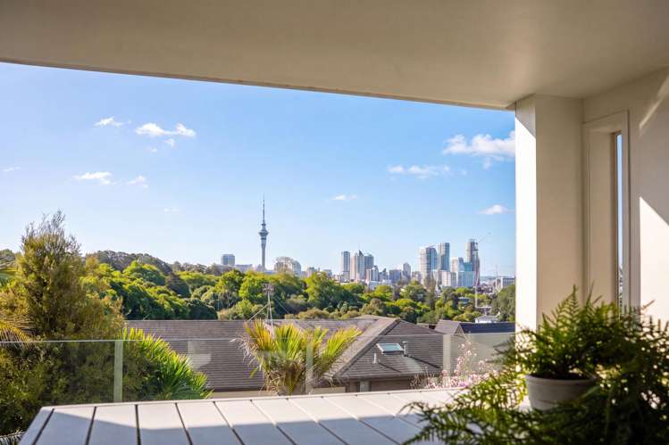 1C Claybrook Road Parnell_21