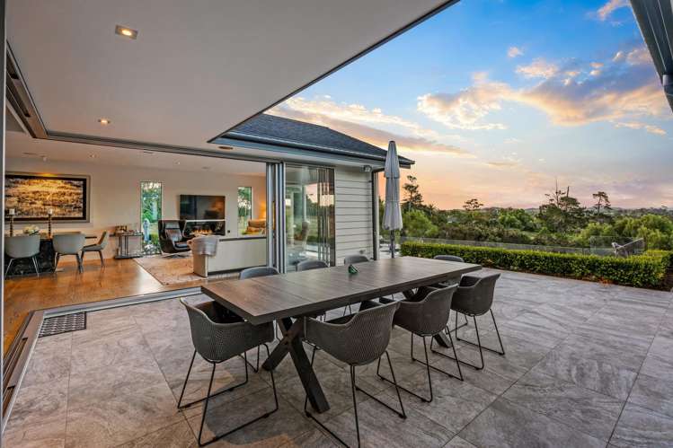 262 Bawden Road Dairy Flat_12