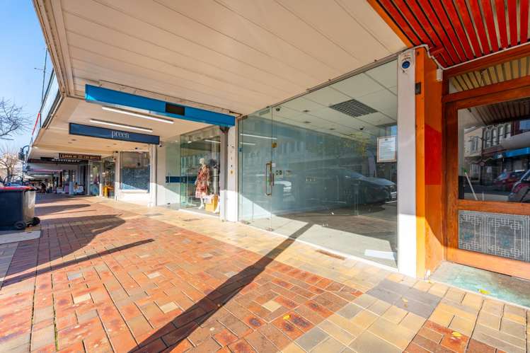 212 Stafford Street Timaru_2