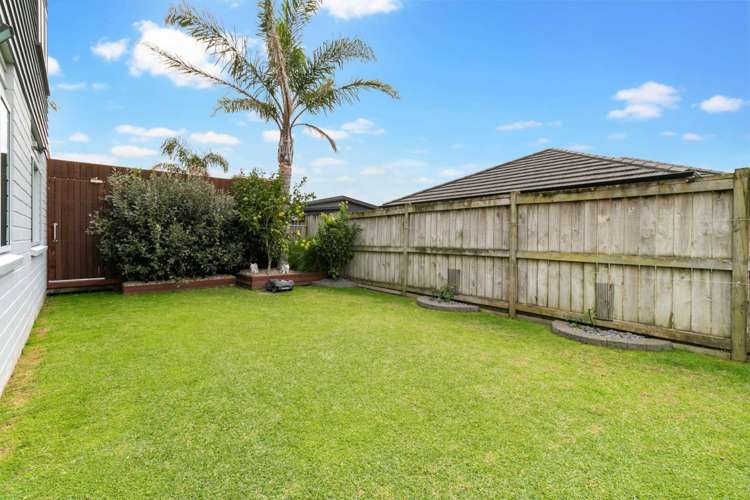 63 Tapu Road Huapai_25