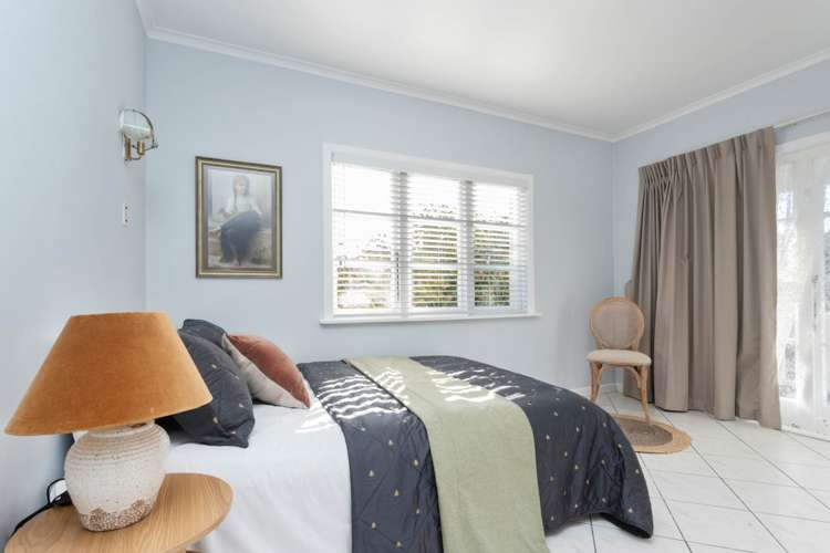 849 Mount Eden Road Mount Eden_10