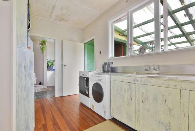 1173 Karahaki Road Waverley_3