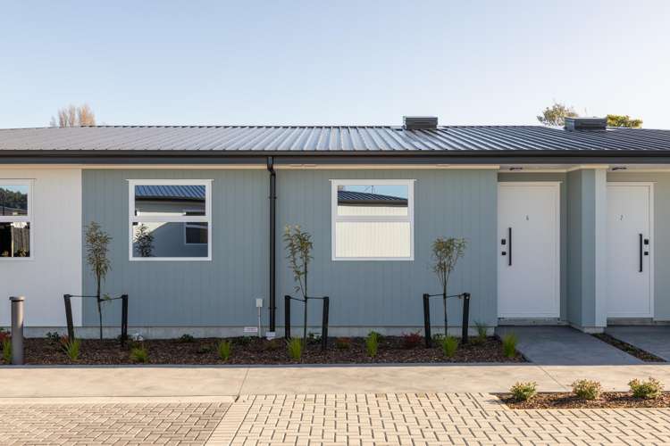 6/9c Cuffs Road Wainoni_7