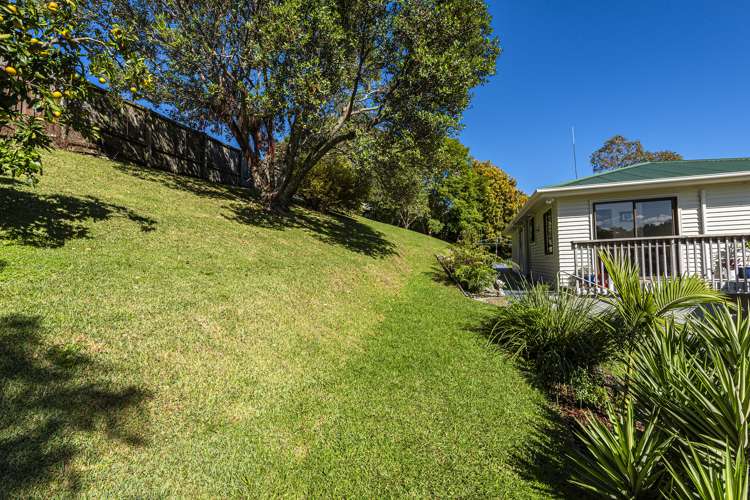 23 Kirikiri Road Woodhill_18