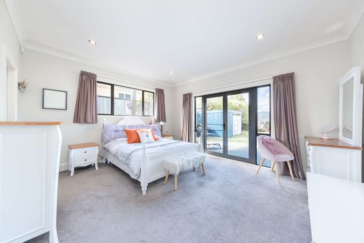 45 Riverstone Drive Riverstone Terraces_10