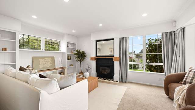 254 Bankwood Road Chartwell_3