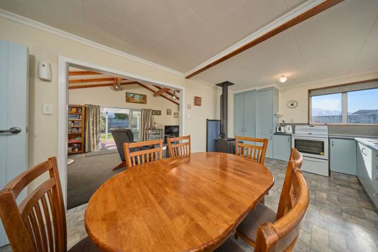 208a Beach Road Kaikoura_8