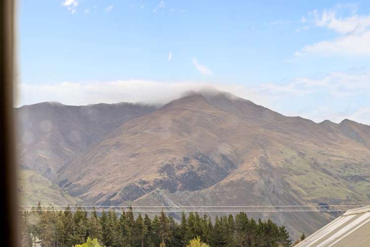 21 Aeolus Place Wanaka_15