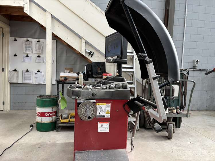 72 Humber Street Oamaru_18