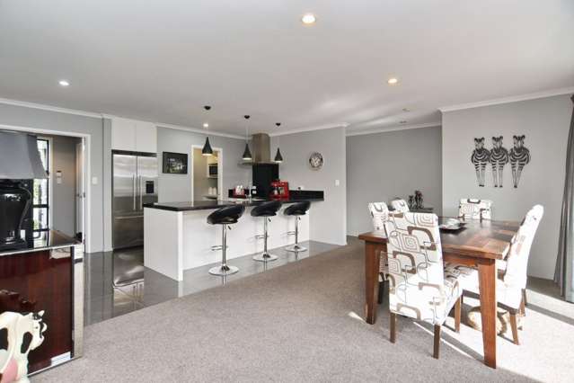 1 Addies Way Kaiapoi_2