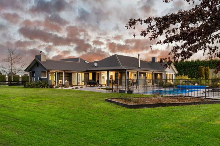 13 Bramleys Road Flaxton_6