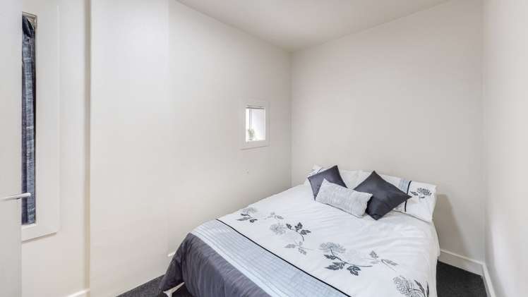 1/43 Mulgrave Street 1357_6