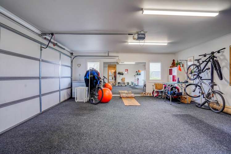 5 Arie Lane Flagstaff_20