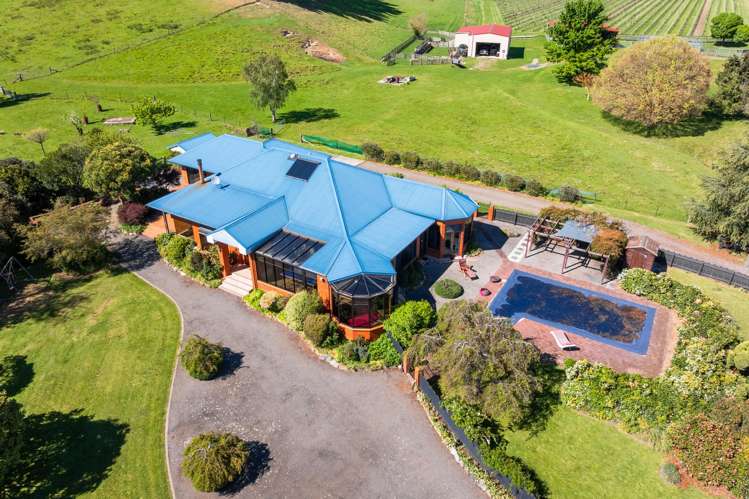 393 Brookby Road Hawkesbury_29