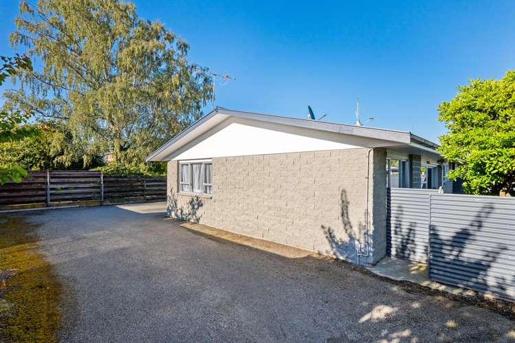 10a Eltham Road Blenheim_1