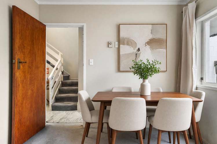 16 Sheridan Lane_4
