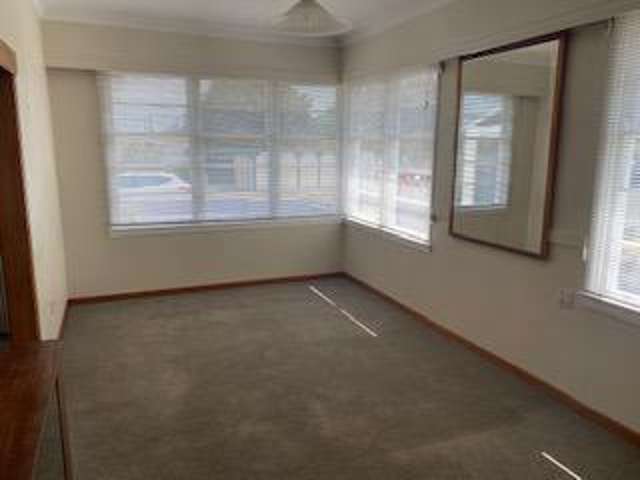 27 Tokomaru Street Welbourn_4
