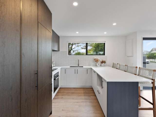 6/654 Gloucester Street 1477_2
