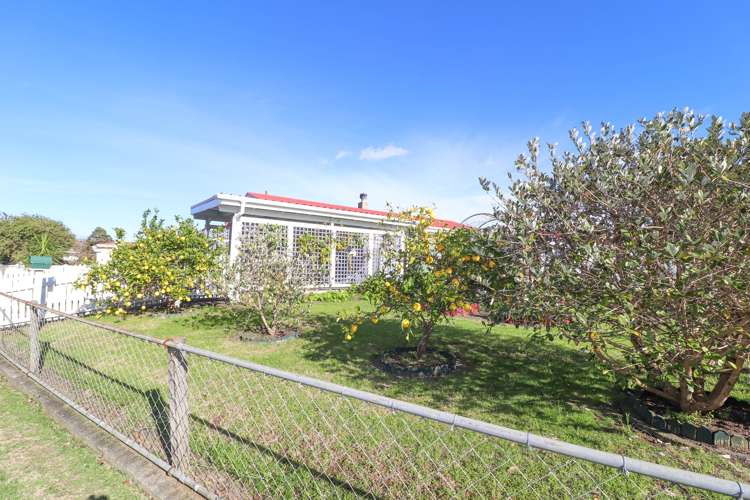 101 Fergusson Drive Thames_21