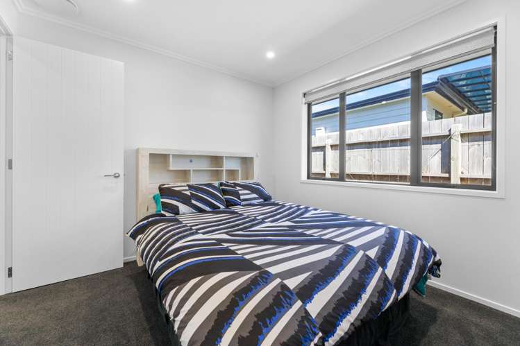 4 Okohaka Avenue Glenbrook_14