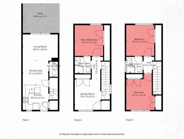 31-47A Huntington Drive Huntington Park_6