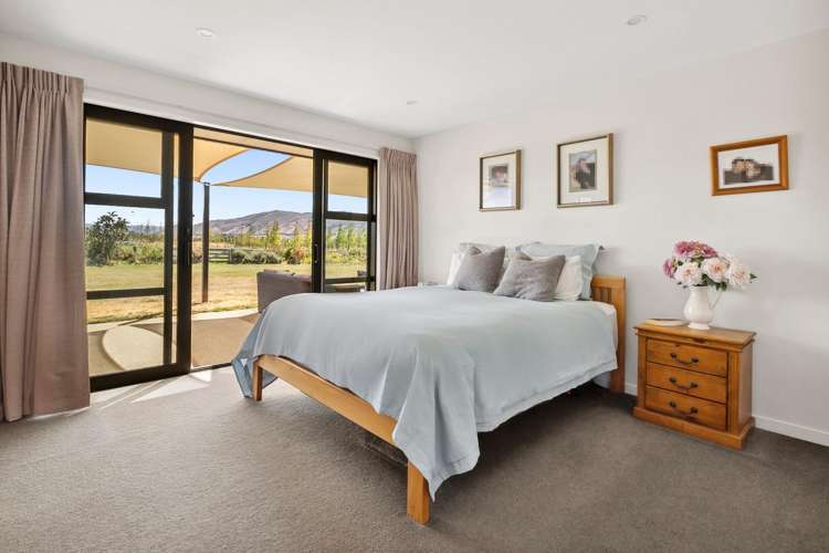 55 Totara Place, Queensberry Wanaka_11