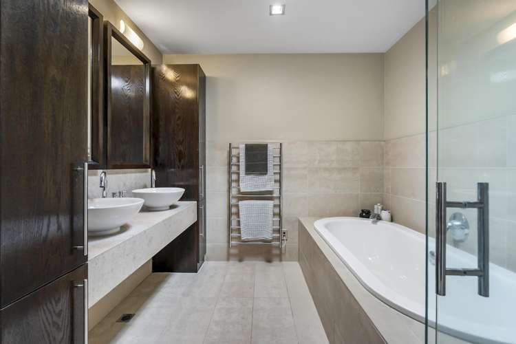 39B Ayr Street Parnell_19