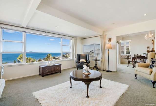 848 Beach Road Torbay_3