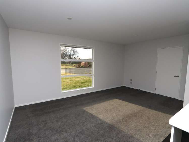 13 Whiteoak Grove Tinwald_18