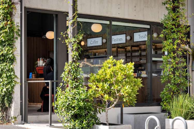 401/30 Enfield Street Mount Eden_21