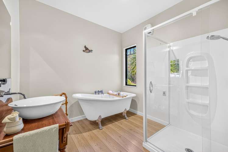 7 Montebello Avenue Stoke_15