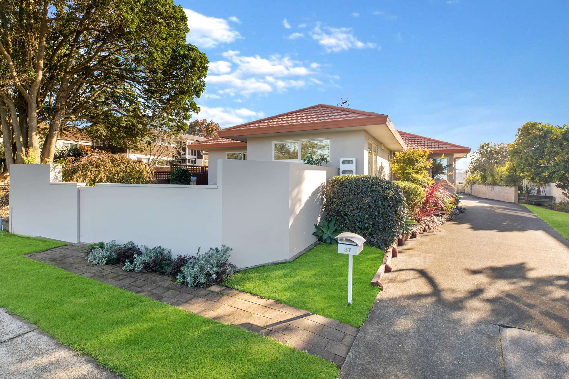 37a Roys Road Manurewa_0