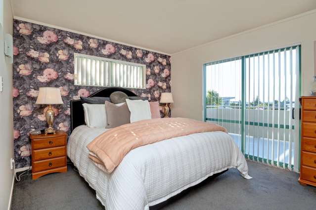 2 Rurima Rise Coastlands_4