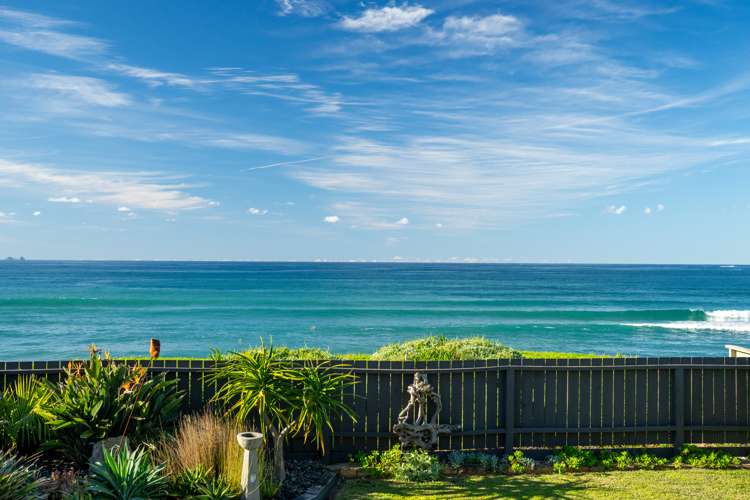 8 Hall Road Pataua North_14