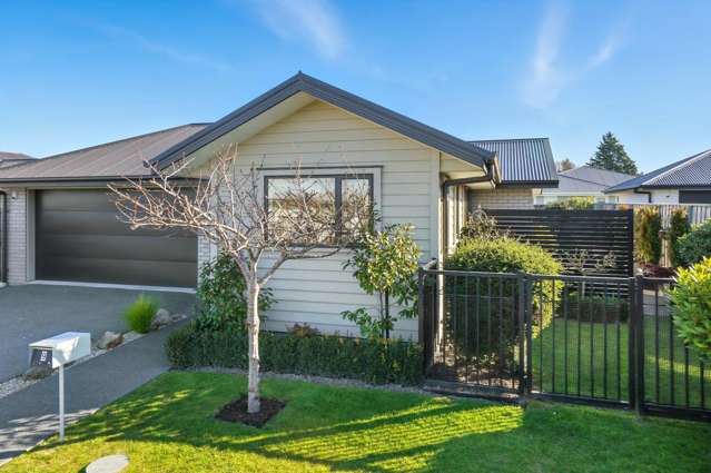 9 Tutton Mews Rangiora_1