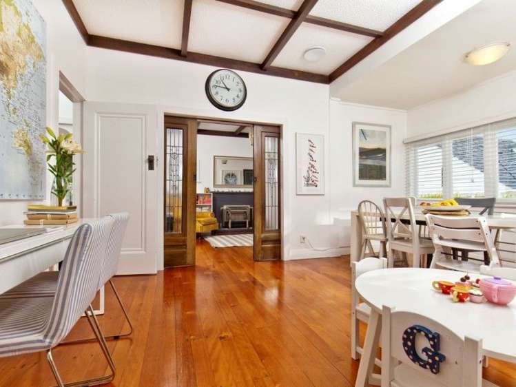 23 Eversleigh Road Belmont_11