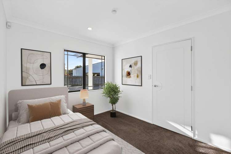 12 Brown Street Taradale_20